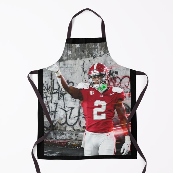 Item preview, Gridiron Warrior 2 Crimson UA Street Art designed and sold by CECILDATTILA.
