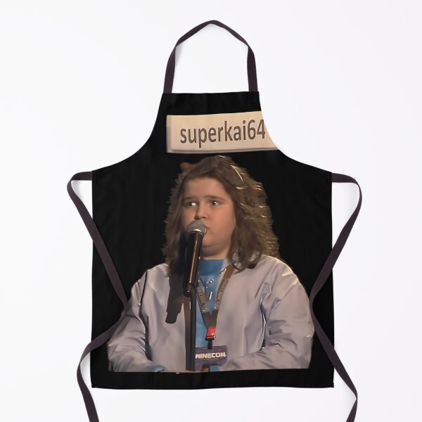 Item preview, Dedotated Wam designed and sold by zel-ish.