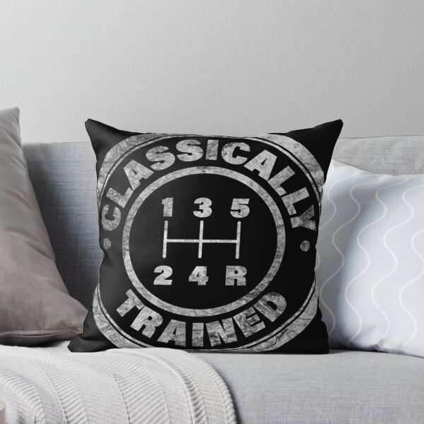 Item preview, Trained designed and sold by WEELBITE.