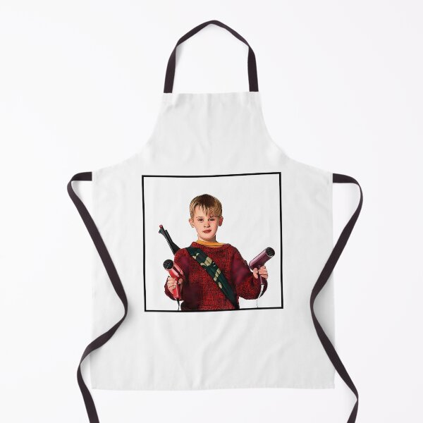 Item preview, Kevin Mccallister Home Alone Christmas Movie designed and sold by FortyTwoCustomm.