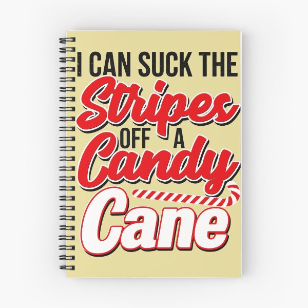 Item preview, Candy Cane Stripe Sucker  designed and sold by leacha.