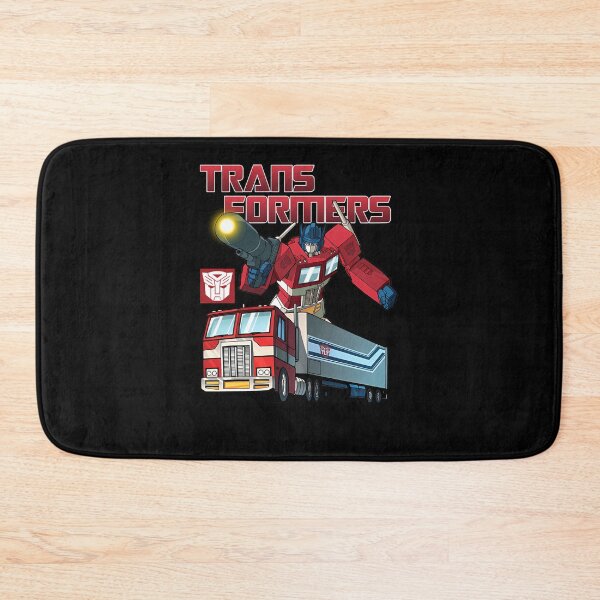 Item preview, Transformers  designed and sold by riekserlamela.