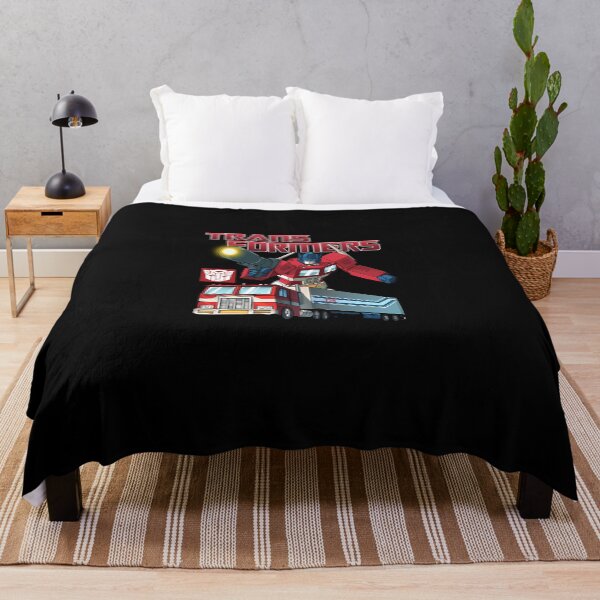 Item preview, Transformers designed and sold by riekserlamela.