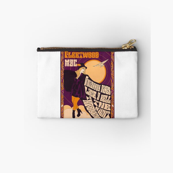 Item preview, Aesthetic Concert Bands Legends Mac Poster designed and sold by yemnokalsmi.