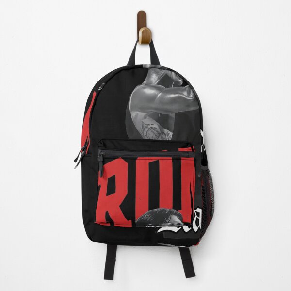 Item preview,  of Ronnie Radke Singing designed and sold by CECILDATTILA.