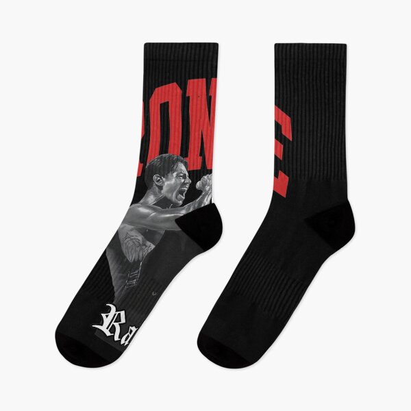 Item preview,  of Ronnie Radke Singing designed and sold by CECILDATTILA.