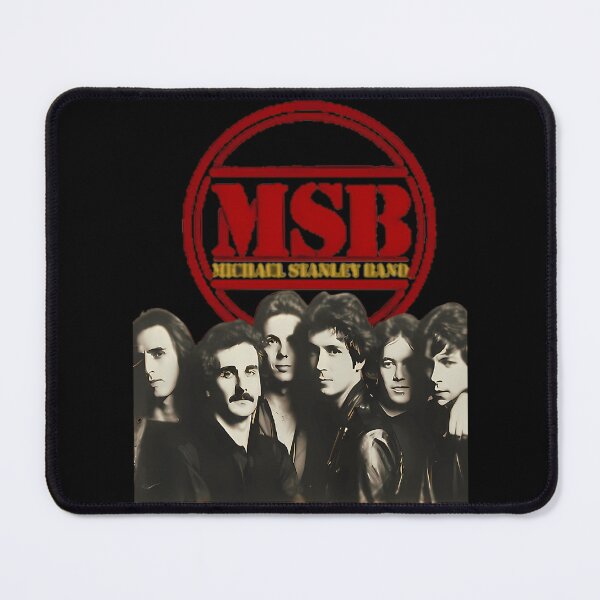 Item preview, Rock Band Portrait designed and sold by IsabelleBouchet.