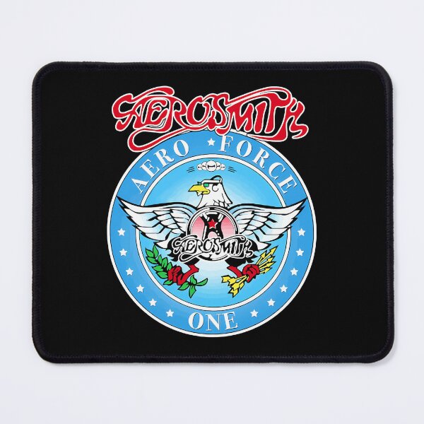 Item preview, Cool Eagle Character Emblem designed and sold by MarianRichm.