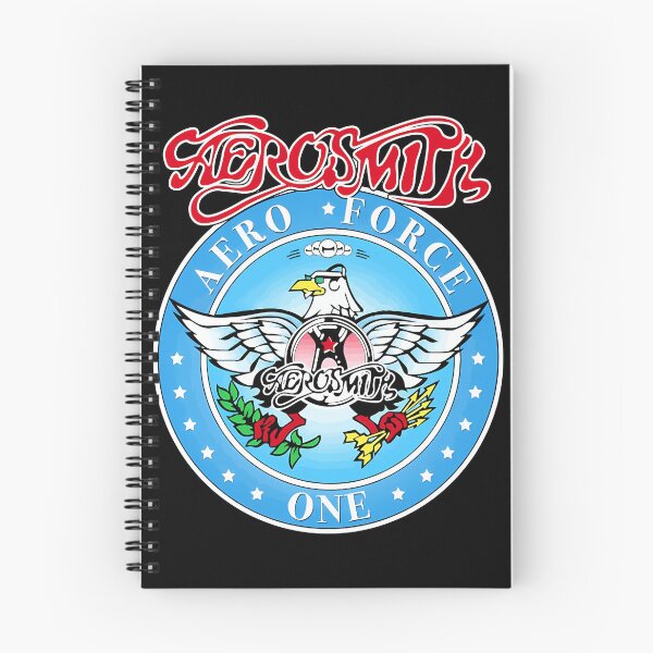 Item preview, Cool Eagle Character Emblem designed and sold by MarianRichm.
