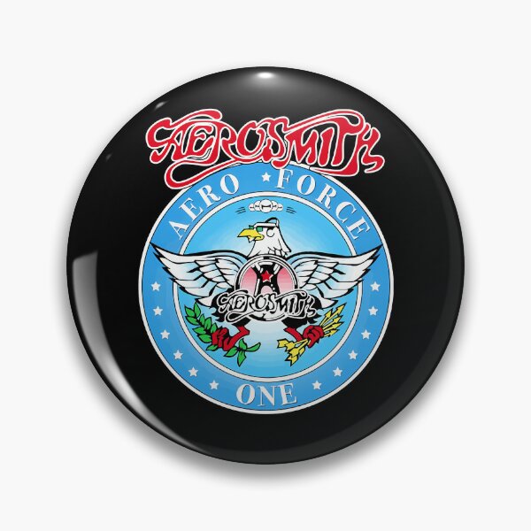 Item preview, Cool Eagle Character Emblem designed and sold by MarianRichm.