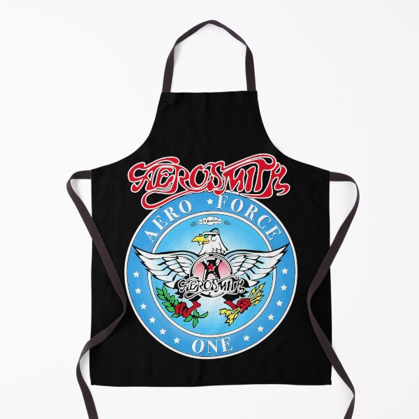 Item preview, Cool Eagle Character Emblem designed and sold by MarianRichm.