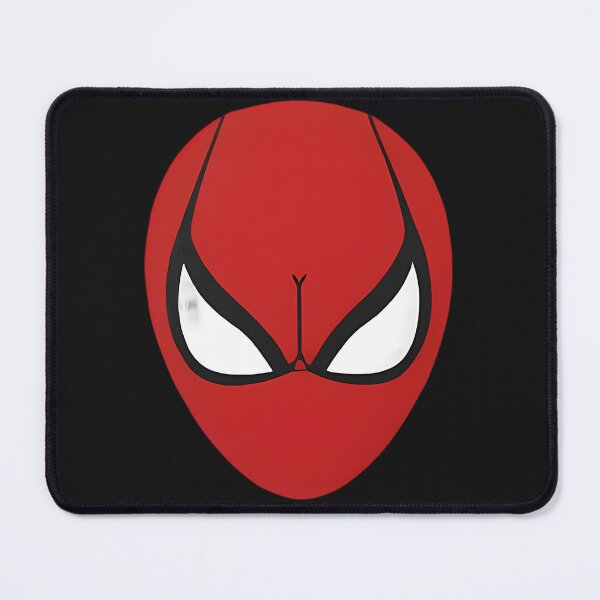 Item preview, Gay Test The Ultimate Superhero Visual Trickery designed and sold by zel-ish.