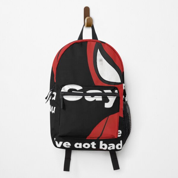 Item preview, Gay Test The Ultimate Superhero Visual Trickery designed and sold by zel-ish.