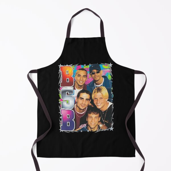 Item preview, Backstreet Boys Boy Band designed and sold by Tazmamert-HALOM.