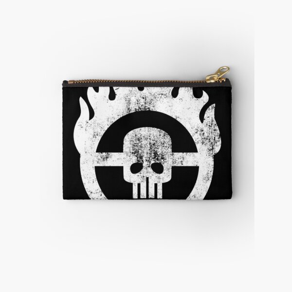 Item preview, Mad-Max Skull designed and sold by BrennancGlynn.
