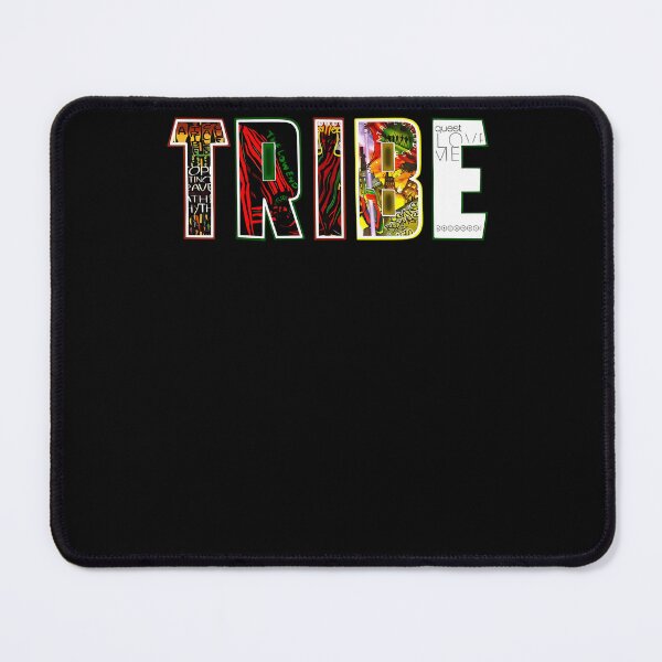 Item preview, Tribe designed and sold by provownggui.