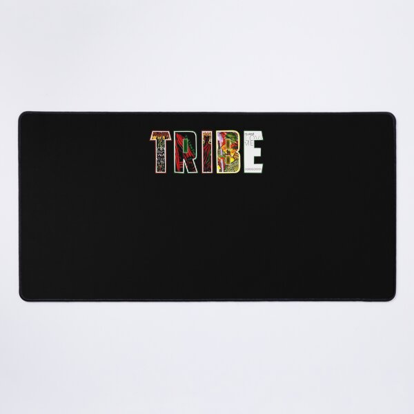 Item preview, Tribe  designed and sold by provownggui.