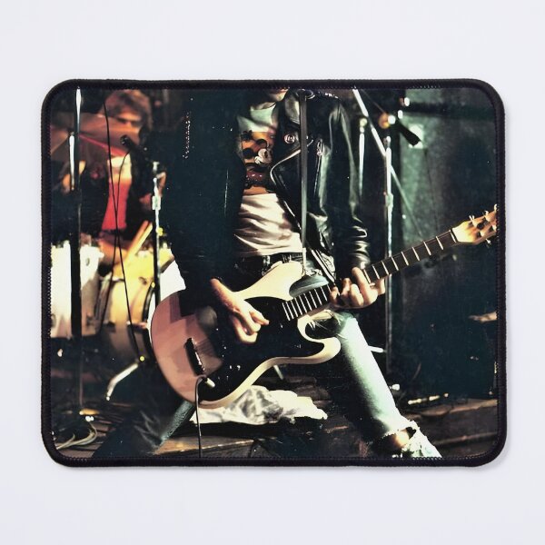 Item preview, ramones designed and sold by Craig J Cohen.