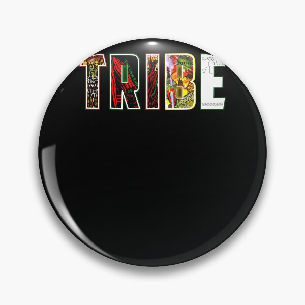 Item preview, Tribe  designed and sold by provownggui.