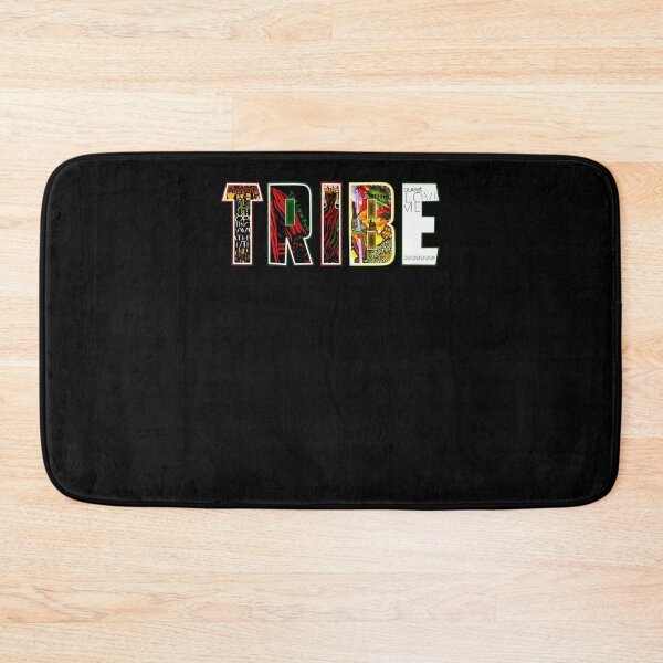 Item preview, Tribe  designed and sold by provownggui.
