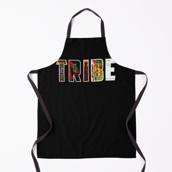 Item preview, Tribe  designed and sold by provownggui.