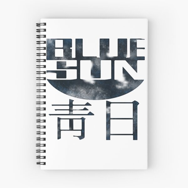 Item preview, Planet Symbol With Asian Kanji designed and sold by MarianRichm.