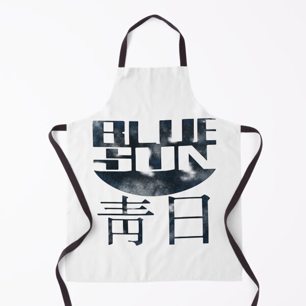 Item preview, Planet Symbol With Asian Kanji designed and sold by MarianRichm.