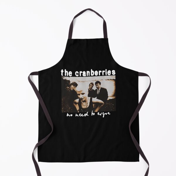Item preview, The Cranberries Band 80S 90S designed and sold by MettheyCooley.