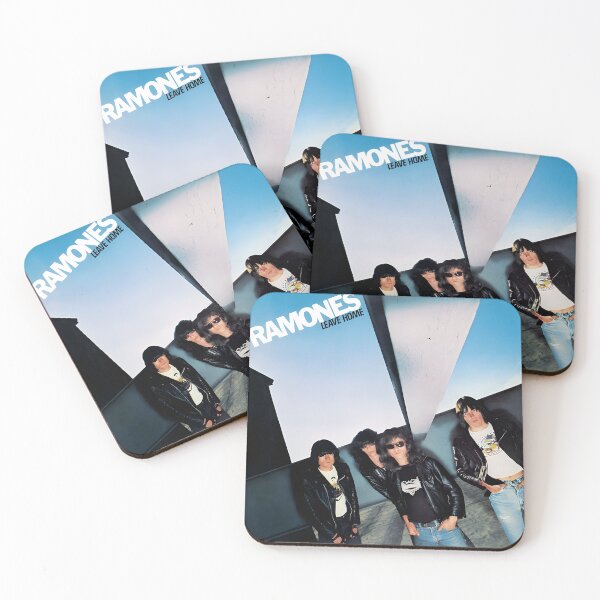 Item preview, ramones  designed and sold by Craig J  Cohen.