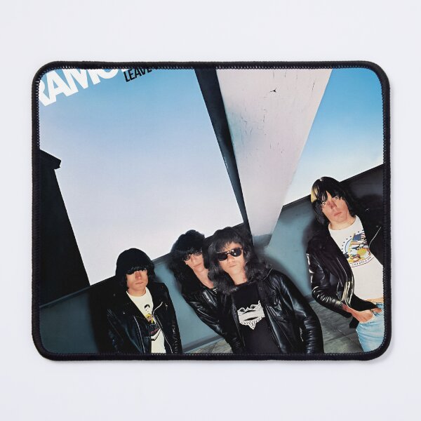Item preview, ramones designed and sold by Craig J Cohen.
