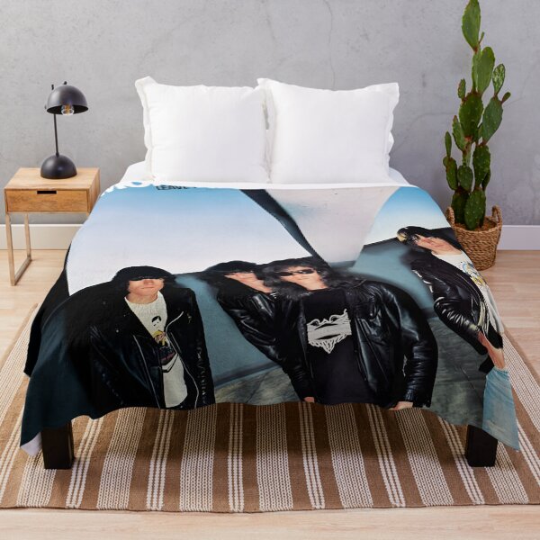Item preview, ramones  designed and sold by Craig J  Cohen.
