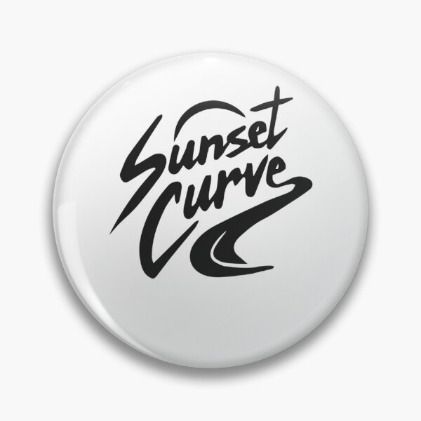 Item preview, Dynamic Cursive Calligraphy designed and sold by MarianRichm.