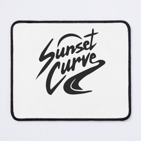 Item preview, Dynamic Cursive Calligraphy designed and sold by MarianRichm.