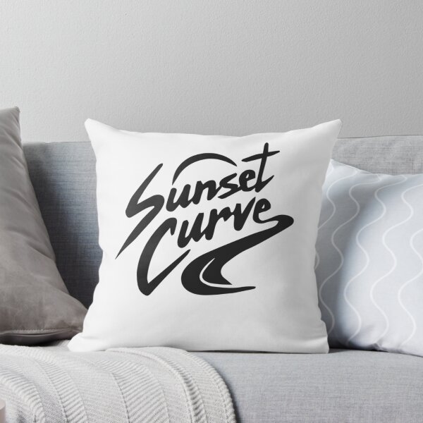 Item preview, Dynamic Cursive Calligraphy designed and sold by MarianRichm.