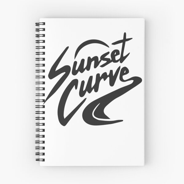 Item preview, Dynamic Cursive Calligraphy designed and sold by MarianRichm.
