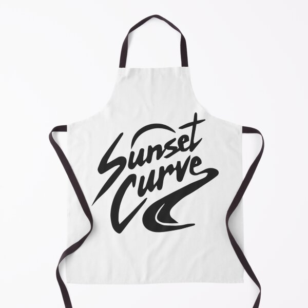 Item preview, Dynamic Cursive Calligraphy designed and sold by MarianRichm.