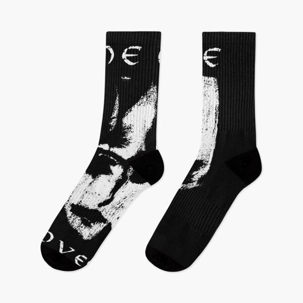 Item preview, The Cure Rock Band designed and sold by MettheyCooley.