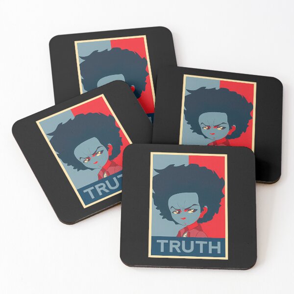 Item preview, Truth  designed and sold by riekserlamela.