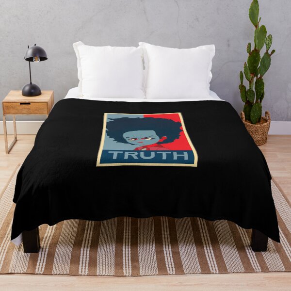 Item preview, Truth  designed and sold by riekserlamela.