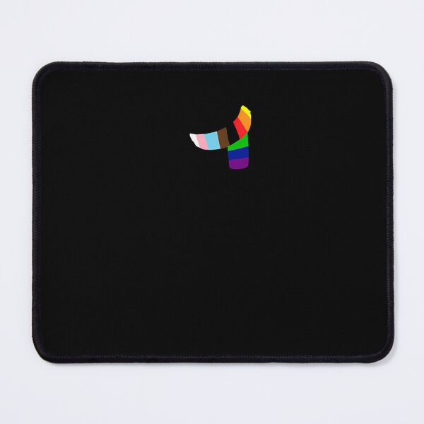 Item preview, Try Me. I'M Queer And Tired designed and sold by provownggui.