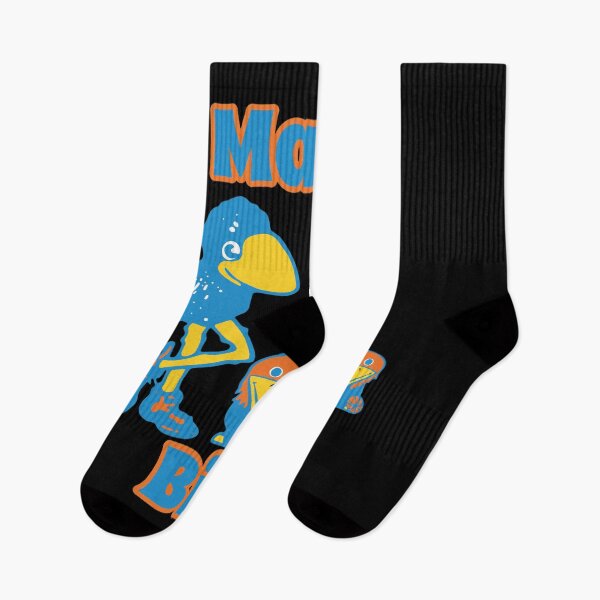 Item preview, Mama Bird Cartoon Family Retro Design designed and sold by CECILDATTILA.