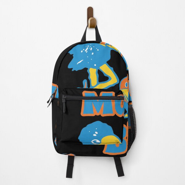 Item preview, Mama Bird Cartoon Family Retro Design designed and sold by CECILDATTILA.