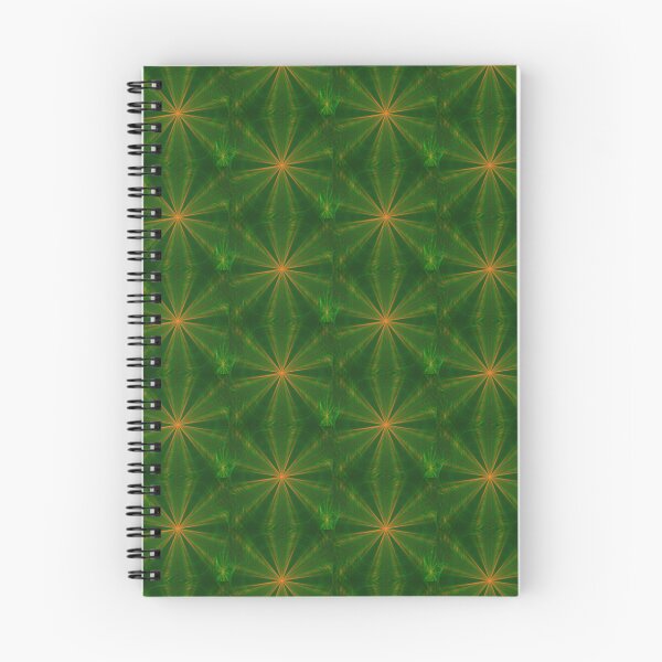 Item preview, Fractal 20 designed and sold by Vitta.