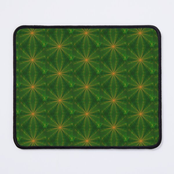 Item preview, Fractal 20 designed and sold by Vitta.