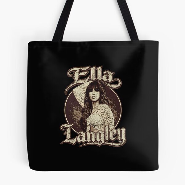 Item preview, Ella Langley designed and sold by PinkPanther98.