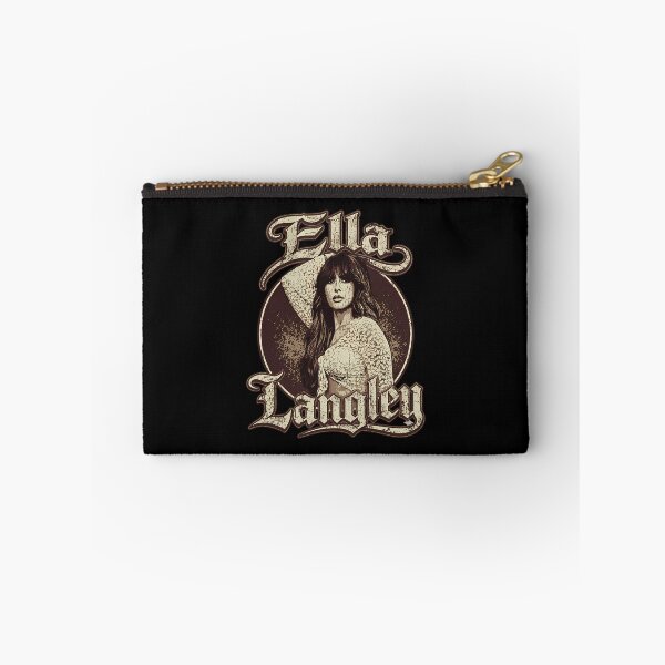 Item preview, Ella Langley designed and sold by PinkPanther98.