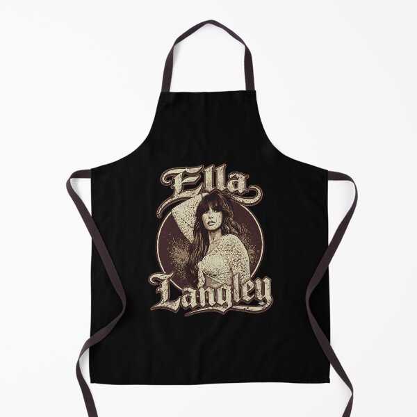 Item preview, Ella Langley designed and sold by PinkPanther98.