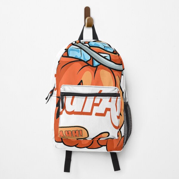 Item preview, Cool Ghoul Aid Funny Ghoul Pumpkin Cute Meme Halloween designed and sold by Daisy Grimes.