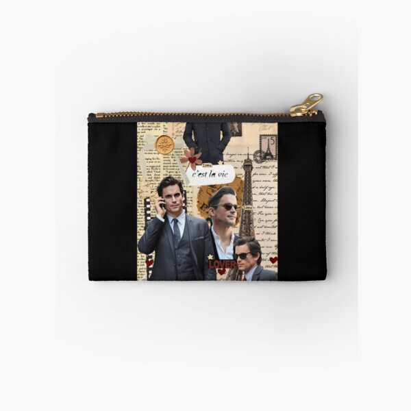 Item preview, Matts Bomer Photo Collage designed and sold by BrennancGlynn.