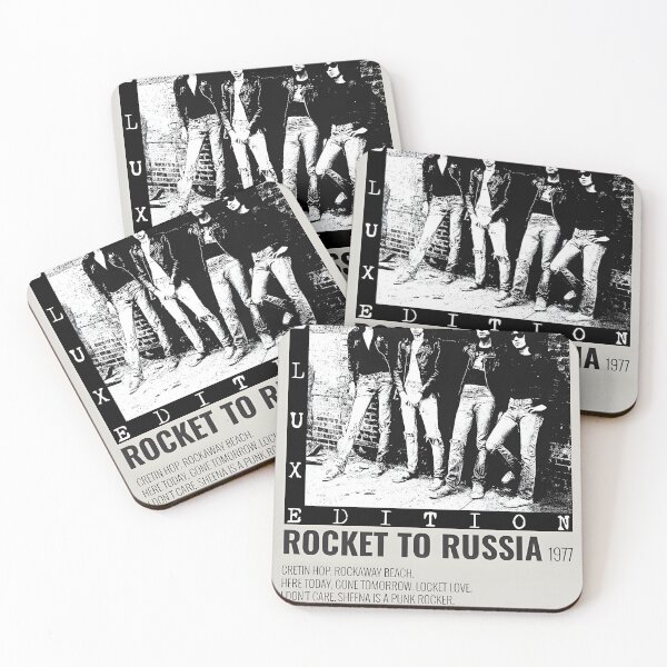 Item preview, ramones  designed and sold by Craig J  Cohen.